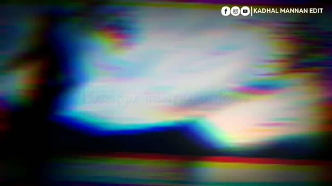 Tamil love WhatsApp Songs || Tamil Feeling WhatsApp Songs status cuts