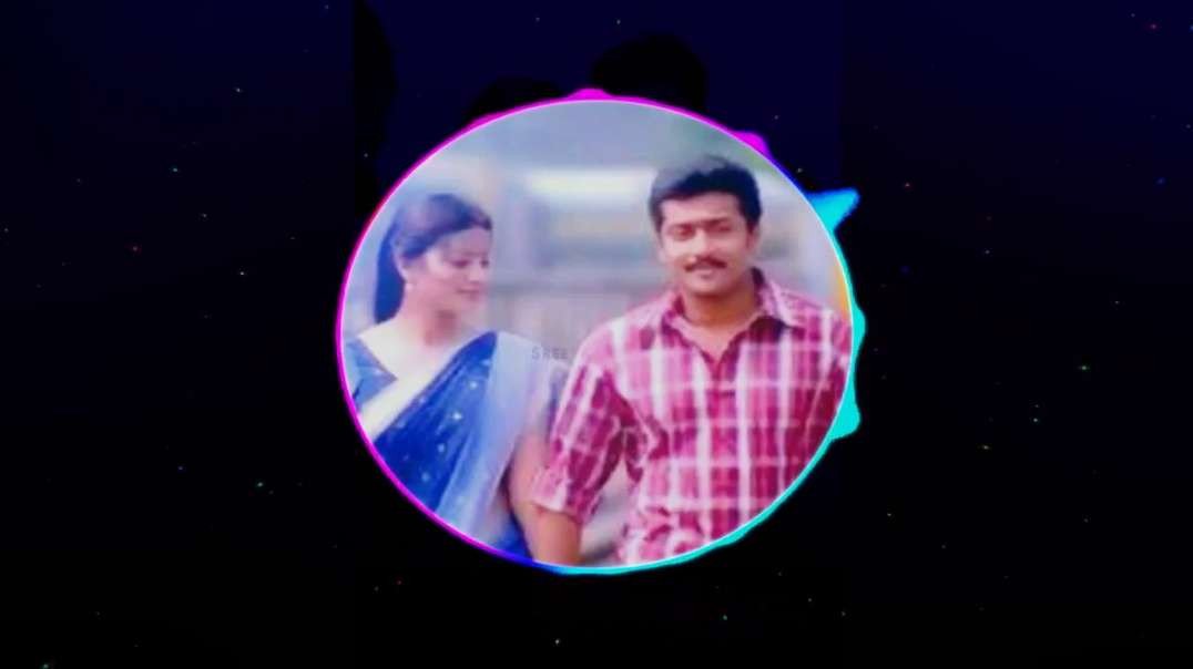 Unnai ninaithu movie status | Whatsapp status in tamil | whatsapp status tamil songs free download