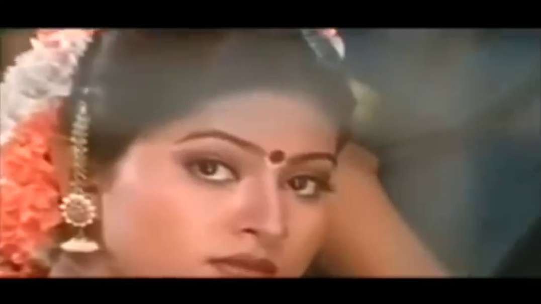 Ovvoru Padalilum | tamil sad song | tamil whatsapp status | sa rajkumar