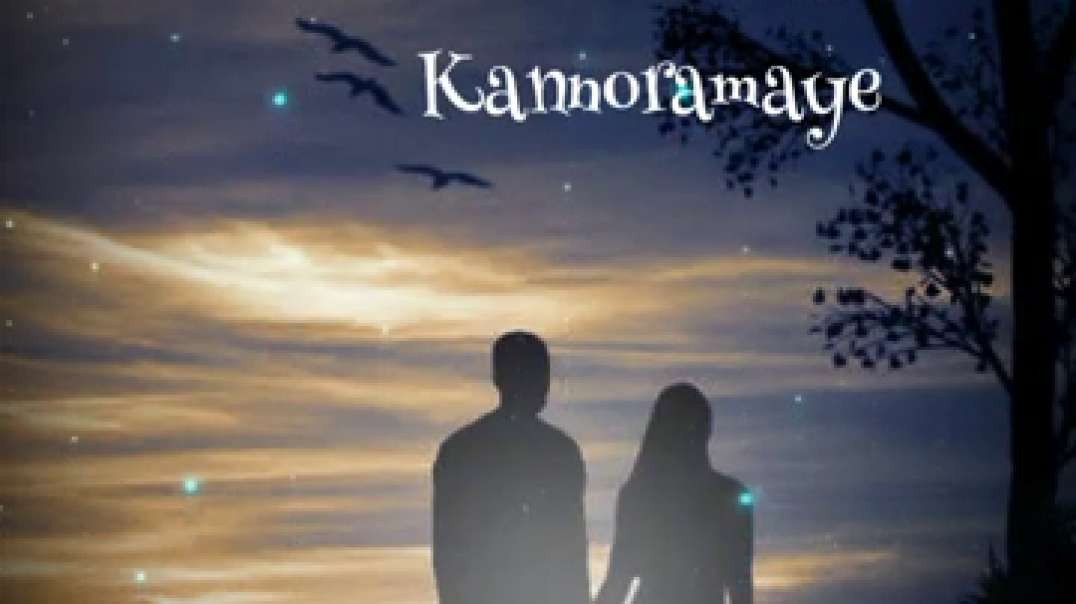 Ne kannod kannod song | tamil song status video | love status