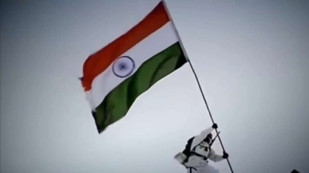 ⁣Independence Day Whatsapp Status 2020