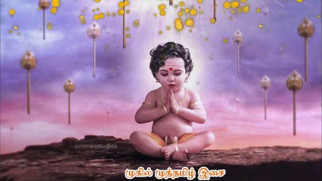 Murugan Whatsapp Status HD | Lord Murugan Whatsapp Status Videos  | Murugan Songs Download For Statu