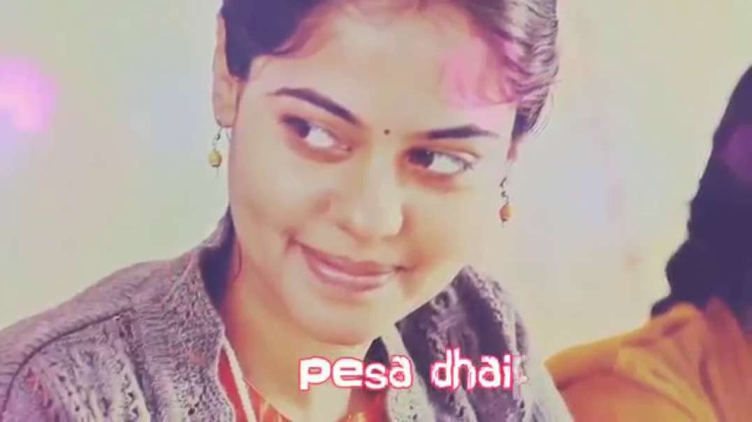 Aathadi manasu dhan |whatsapp status tamil | love status in tamil
