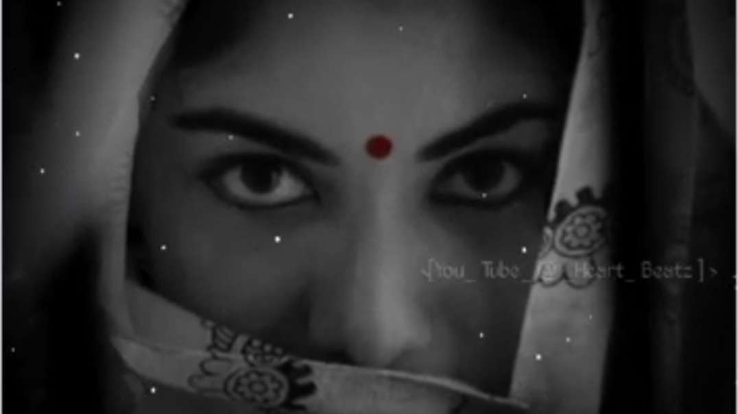 Remix Karupputhan Enaku pidicha coloru || Tamip Remix Status