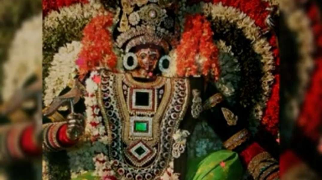 Meenakshi amman song whatsapp status || Amman status songs || Devotional songs