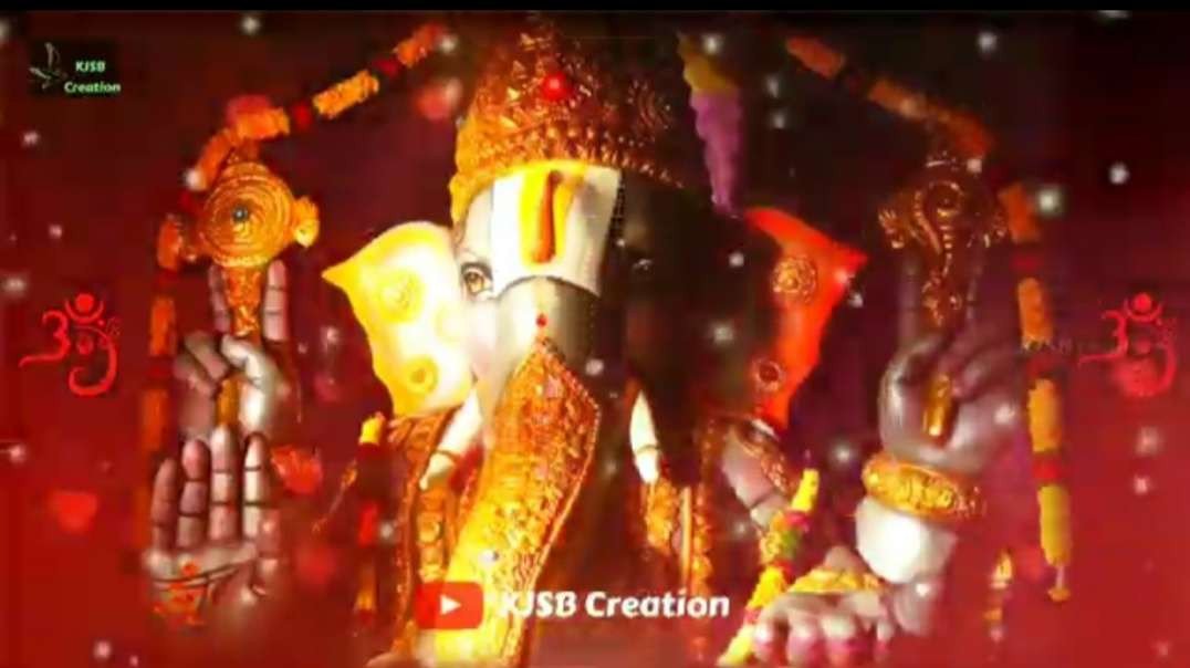 Vinayagar song Whatsapp status || Tamil Devotional || Vinayagar Chaturthi Status Videos || Vinayagar