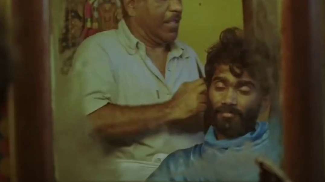 tamil status | whatsapp status | life reality status | whatsapp video status