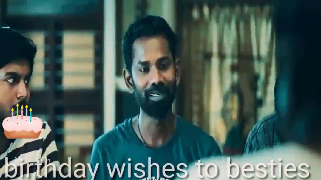 tamil whatsapp status | whatsapp status video