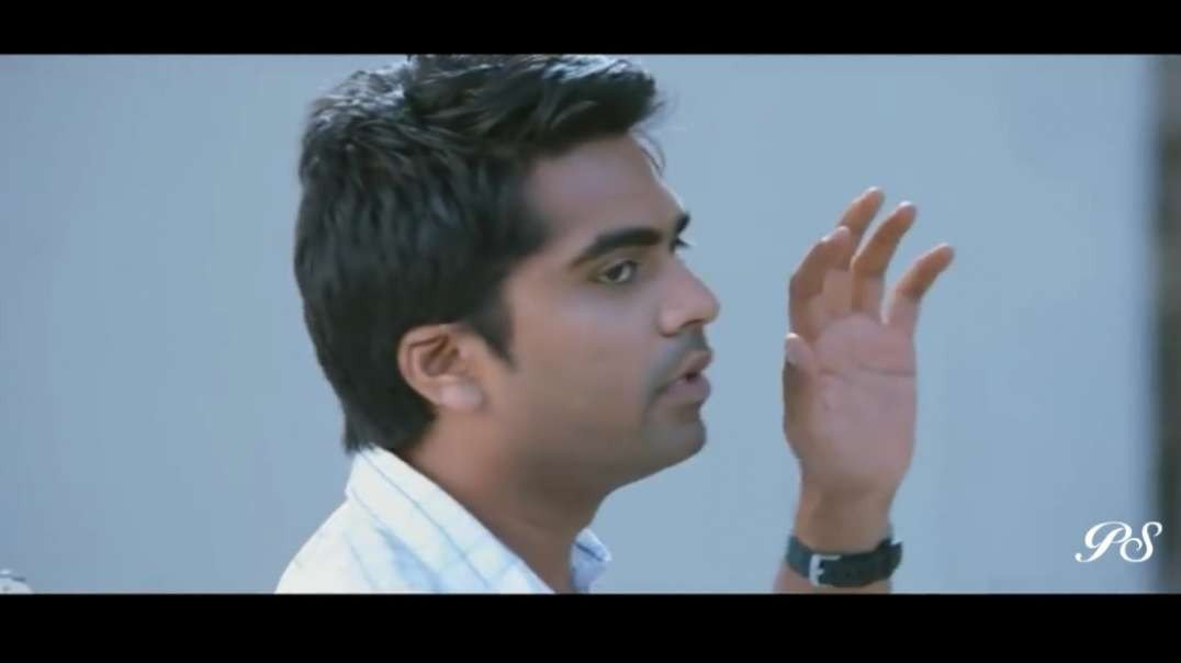 Simbu Song Remix Whatsapp status tamip love cut songs