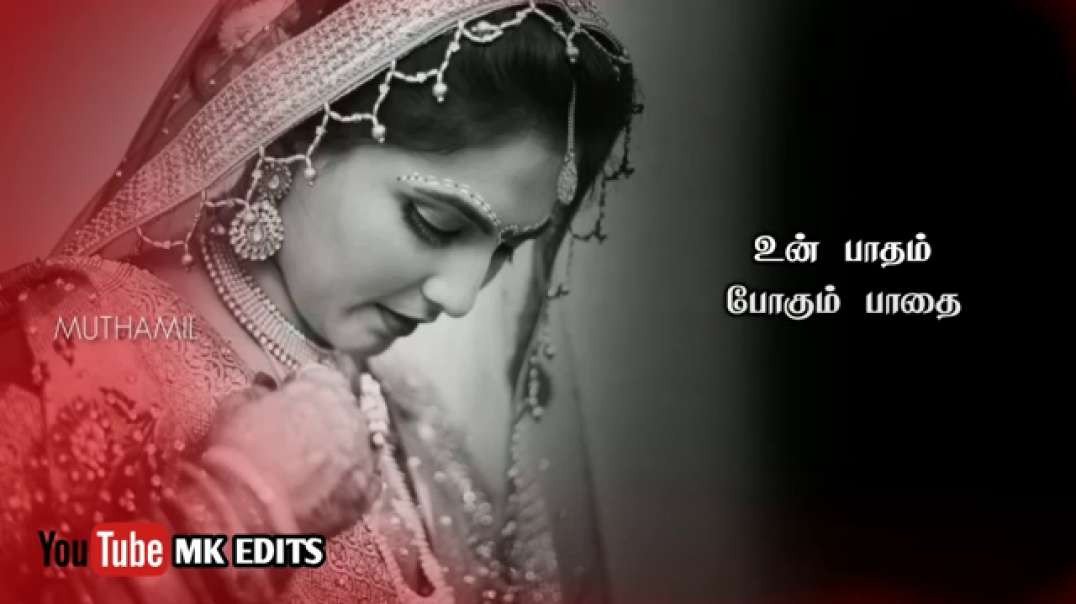 Senbagame Senbagame | whatsapp status video tamil old songs | ilayaraja song status