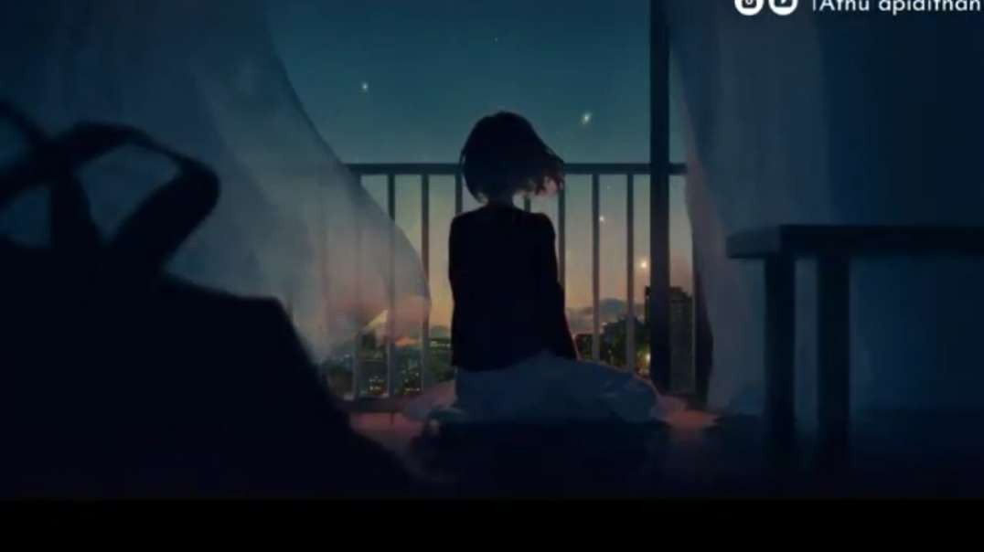 Netru Illatha Matram cover song|| Tamil Song Status Songs ||Tamil Love Status Songs || Tamil Love Wh