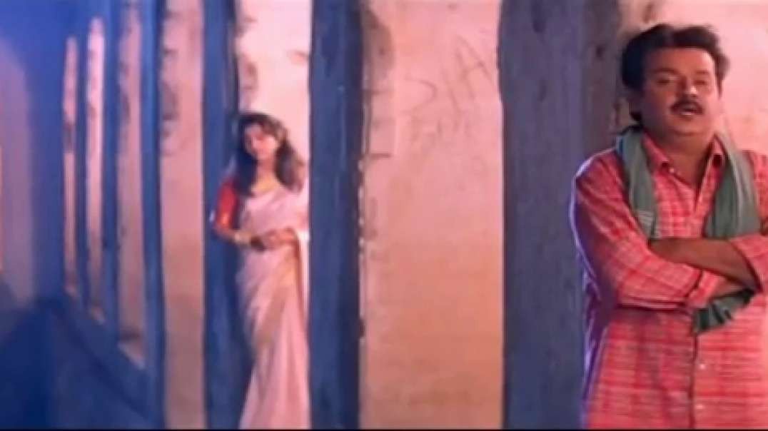 ⁣Whatsapp status tamil | Vijayakanth Love Sad Song | 90's songs whatsapp video status