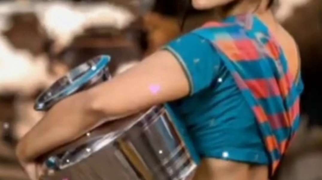 Kumbakoanam sandhayil paartha song |  WhatsApp stats Tamil | Simmarasi