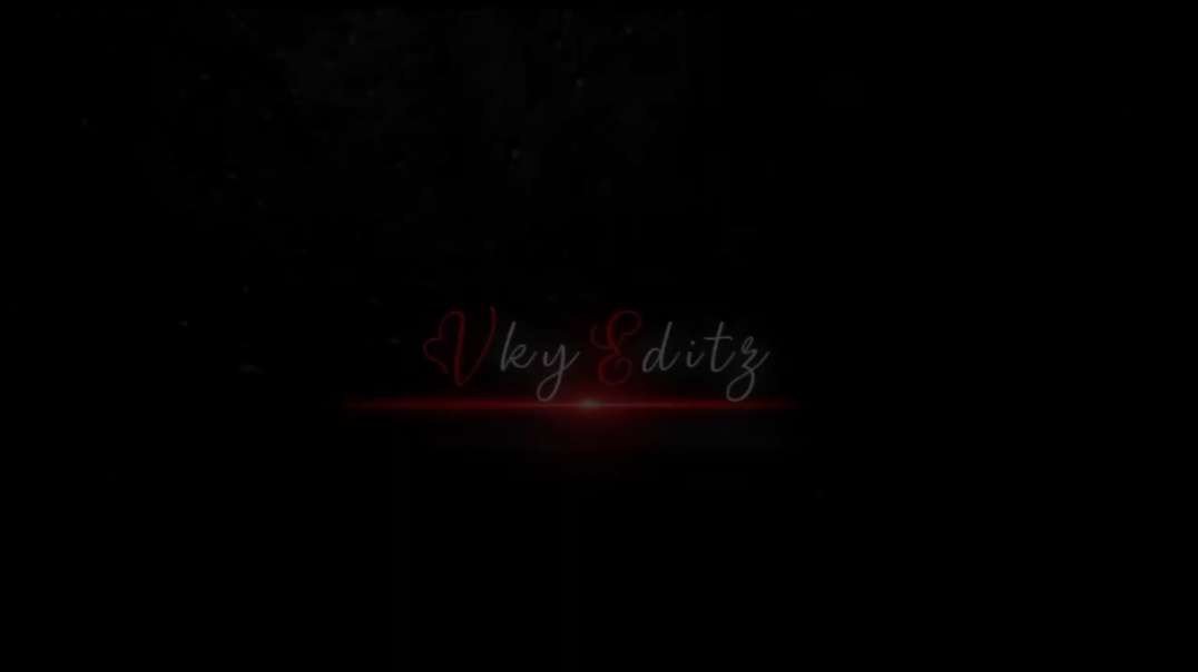 Maamane Unna Kaanama || Tamil 90s WhatsApp status song