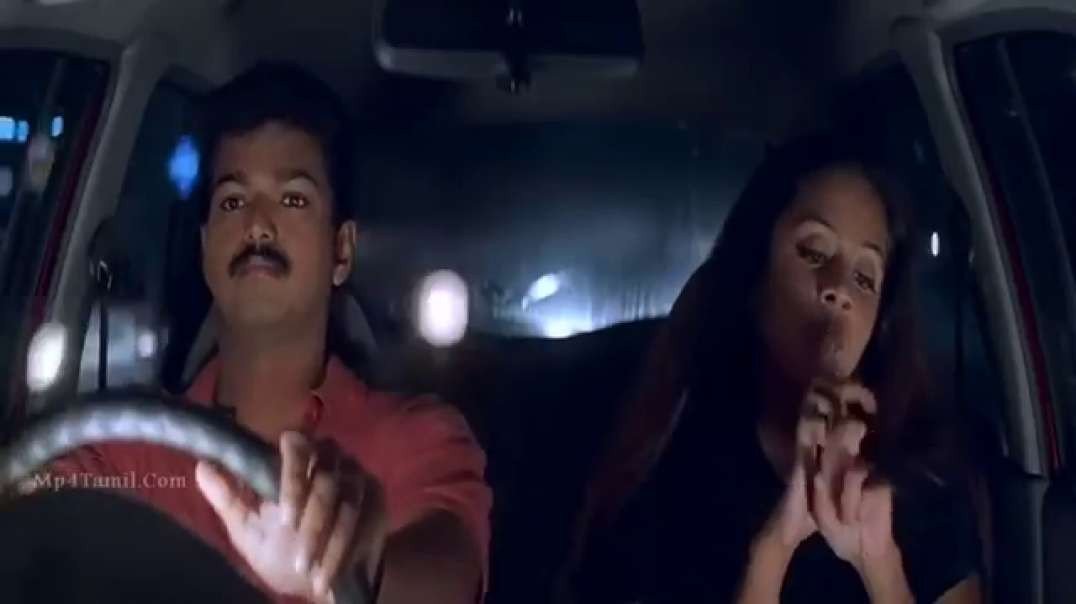 Whatsapp status tamil | kushi movie status | whatsapp status video cut songs  in tamil
