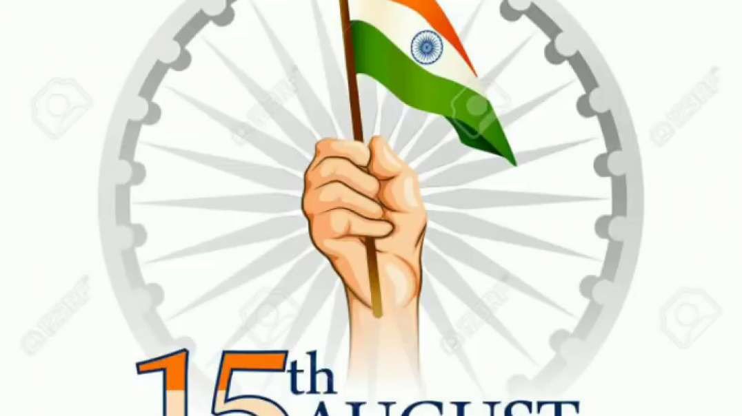 ⁣Independence day status | Independence day 2020  | Independence day whatsApp status | 15 August stat