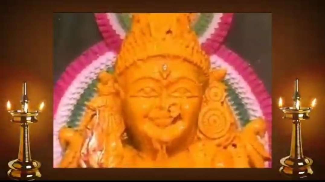 Amman song Whatsapp status || Tamil Devotional || Amman Status Videos || Amman Song Status