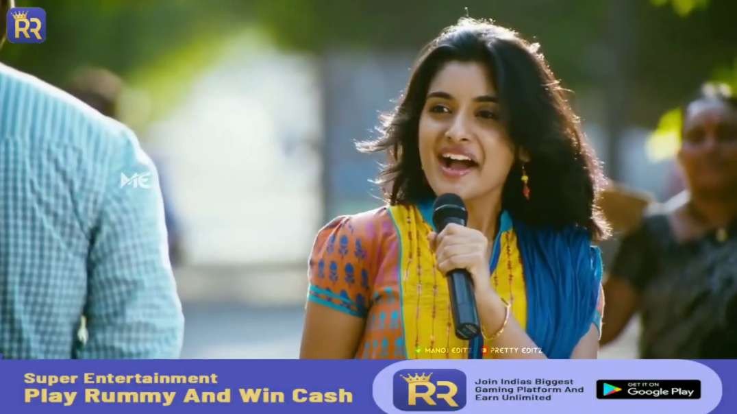 Kaathirunthai Anbe  Love Song  | Whatsapp Status Tamil Video | Tamil Status Video Download