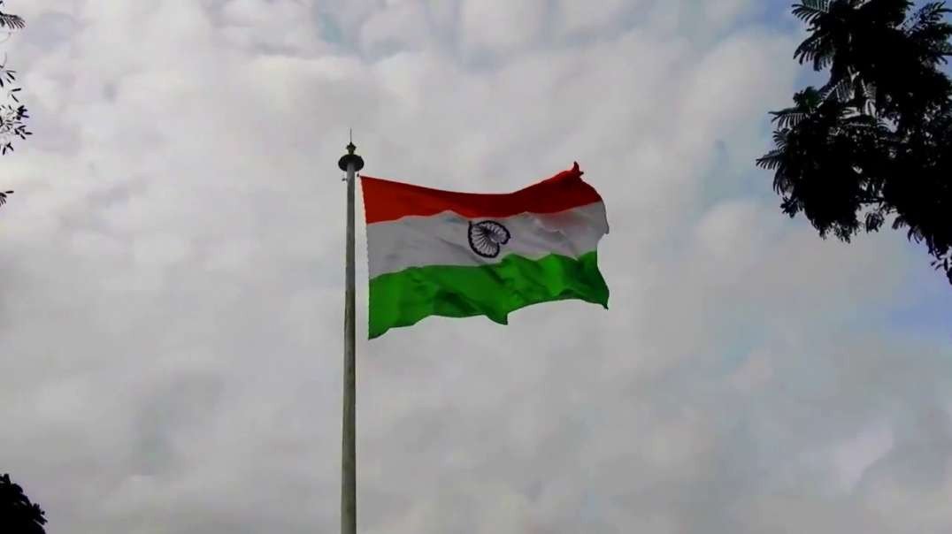 ⁣15th August Happy Independence Day 2020 - Independence Day - Maa Tujhe Salaam Whatsapp Status