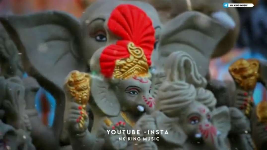 Vinayagar chaturthi || vinayagar WhatsApp status song