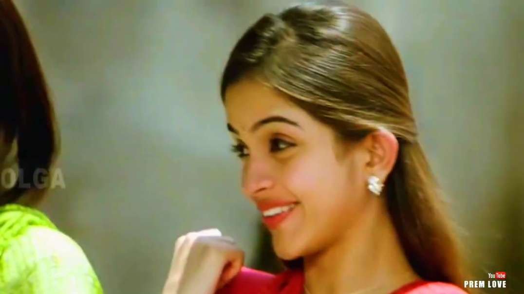Whatsapp Status \ Aththa Petha song status \ Love Status