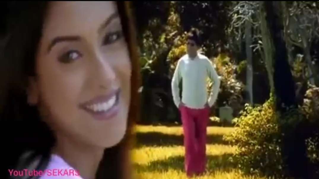 Vadivel Tamil whatsapp Status Suttum Vizhi Sudare Vadivelu Version