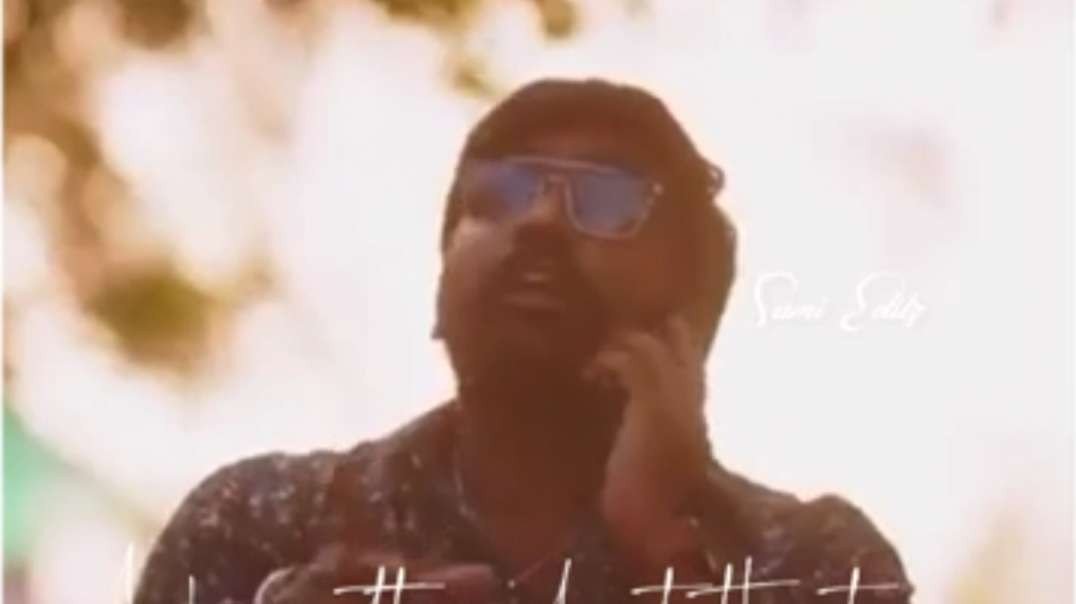 ⁣Long Distance relationship love WhatsApp status