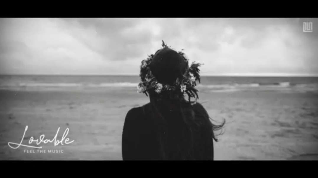 Thalli pogathey Female cover version || Whatsapp status video Tamil love songs