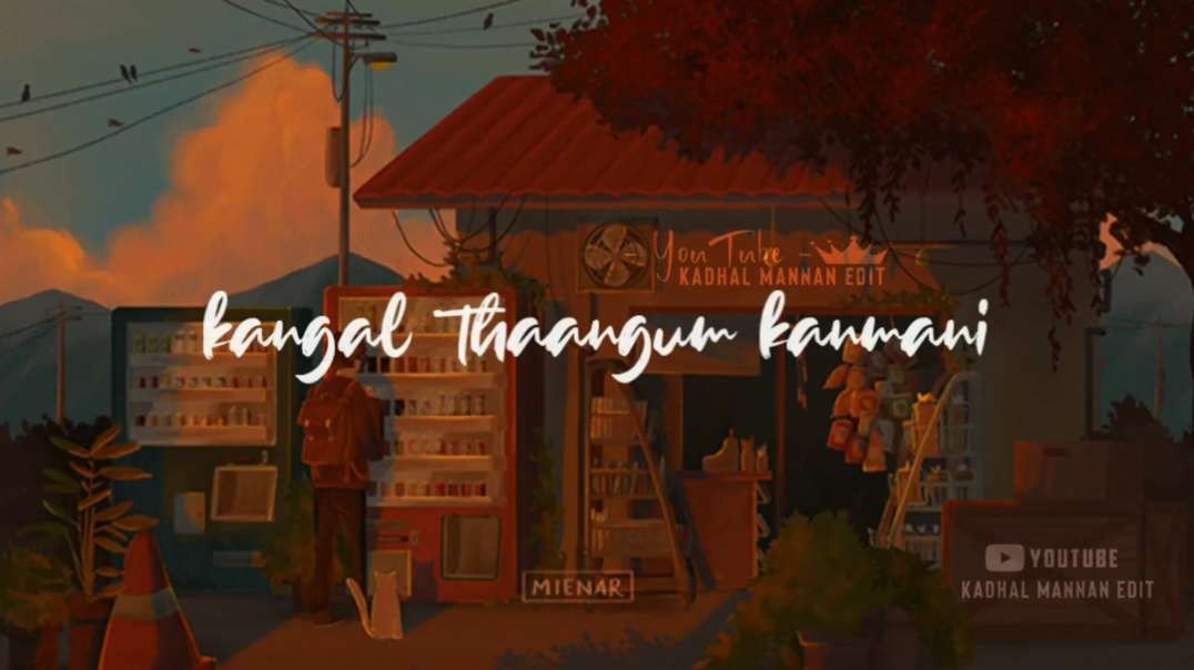 Unakrna erupen kathal Movie Song || Tamil love WhatsApp status video download