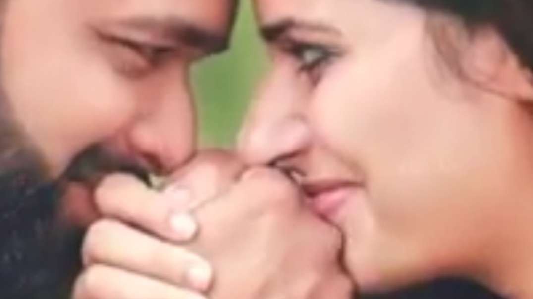 Mudhal Mudhalai tamil love WhatsApp status