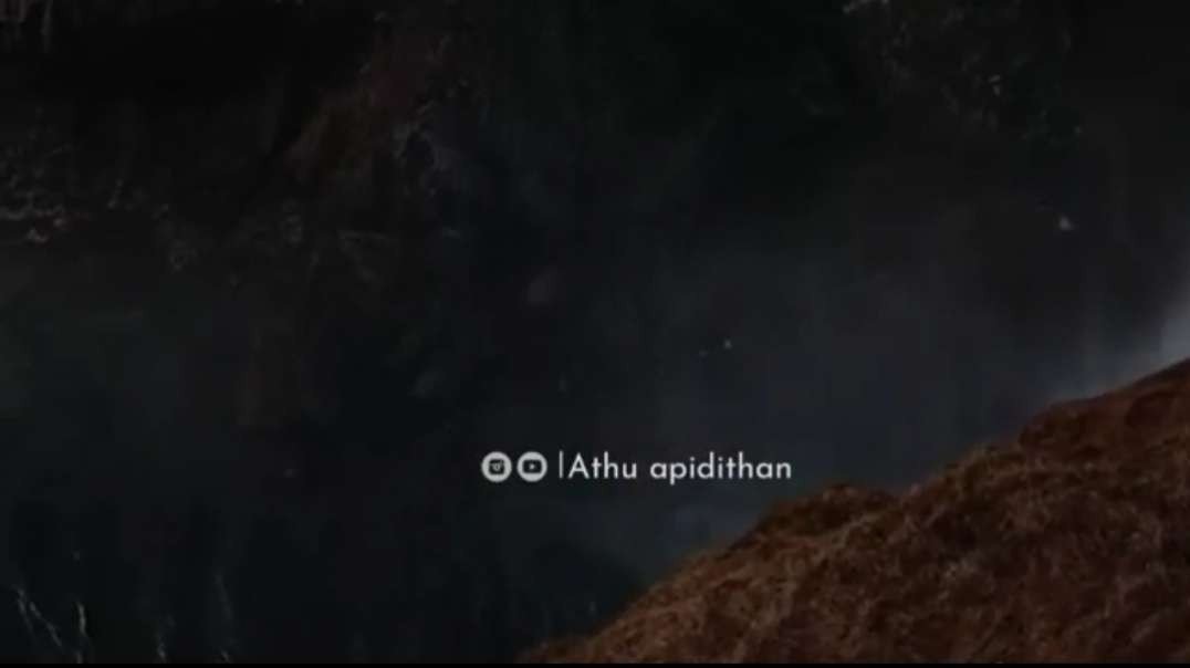 Kadhal aasai song || Kathal Aasai cover song|| Tamil Song Status Songs ||Tamil Love Status Songs