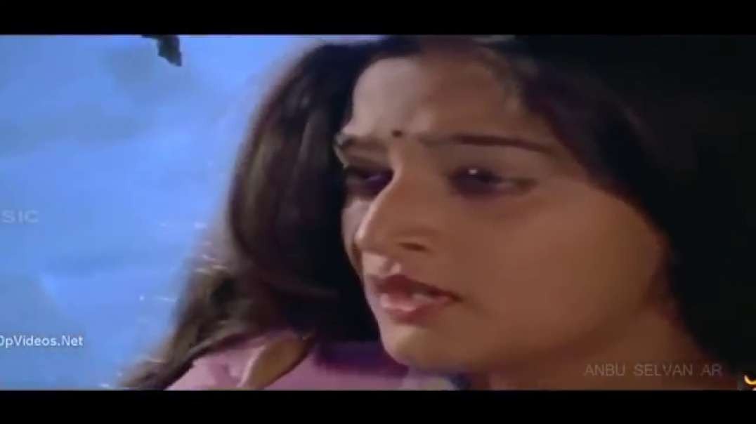 Whatsapp status tamil | Love Sad Song | whatsapp status video tamil old songs