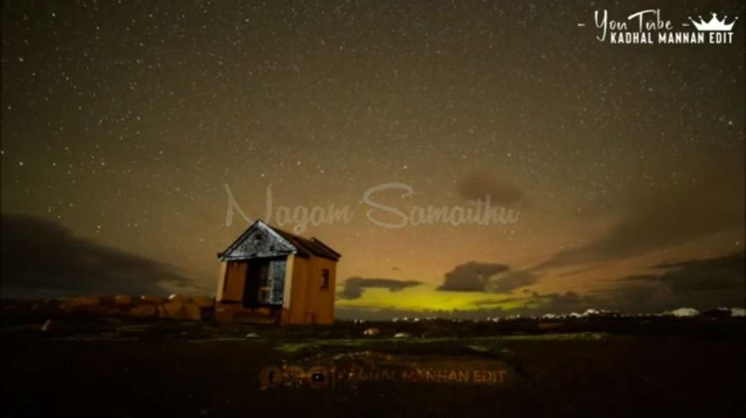 Un kudave Porakanum Cover Songs status || Tamil love status Songs