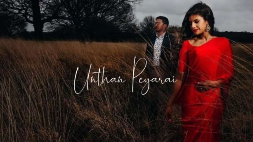 Love Feeling WhatsApp status || Tamil love WhatsApp status songs