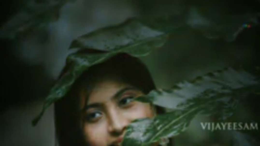 Sollamale Yaar Parthathu Whatsapp Status