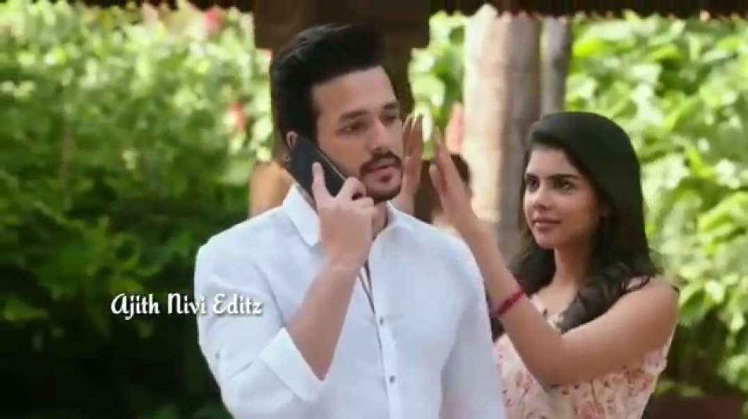 Unna Vitta Yarum Enakilla | Whatsapp Status | tamil love whatsapp status videos