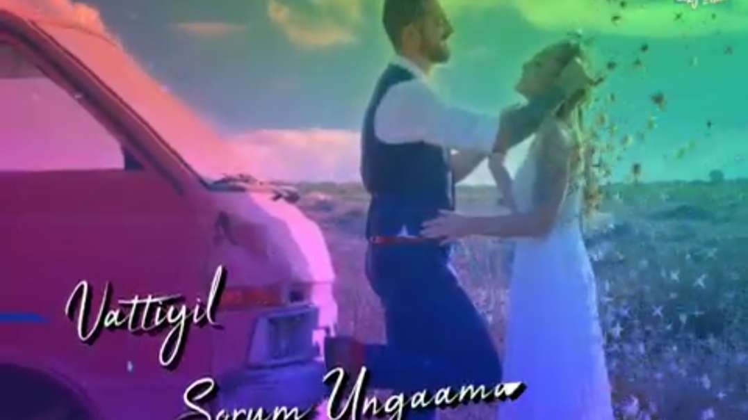 Aathangara Marame Song Status || Tamil love status Songs