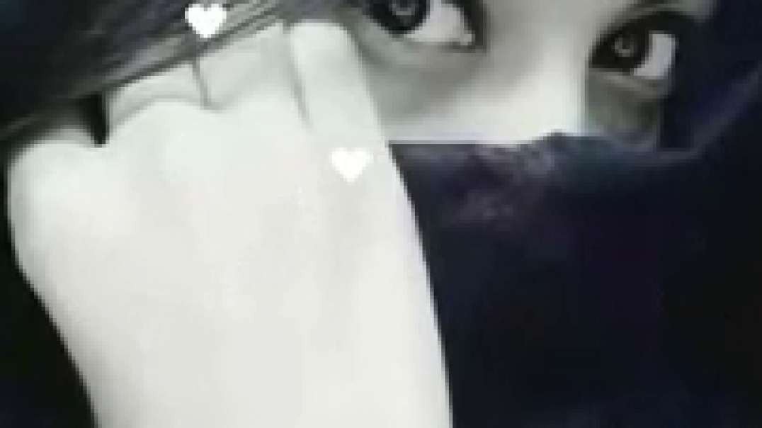 Mugathai eppothum moodi vaikaadhae song | WhatsApp status Tamil