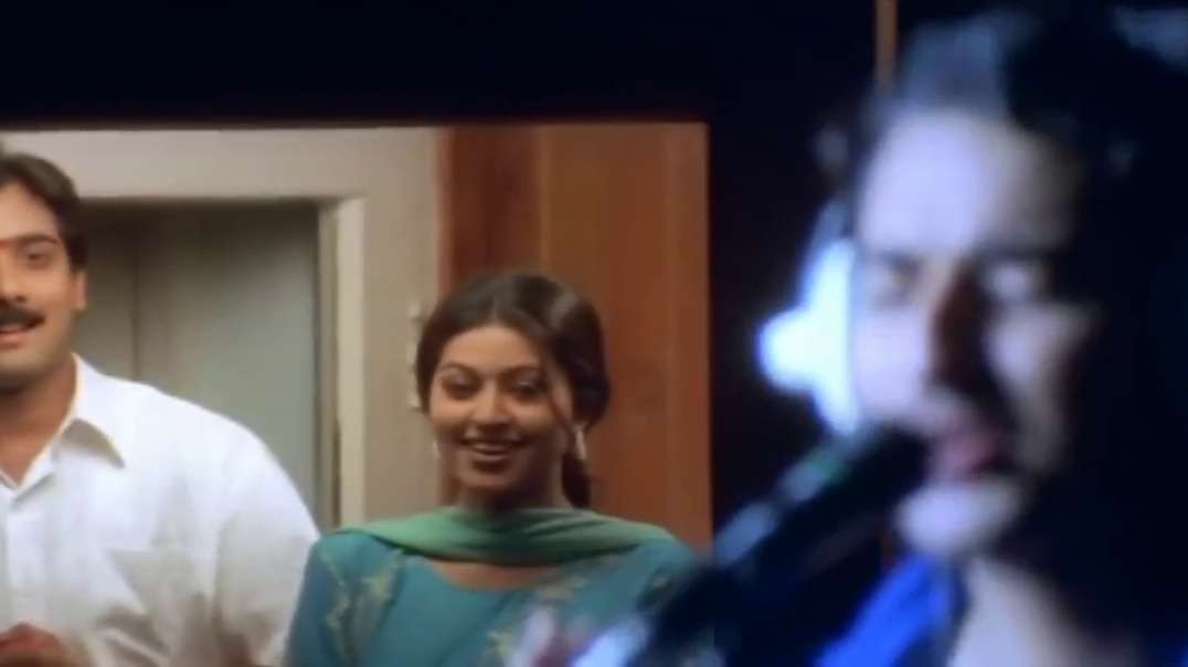 Engal Moochukule | Punnagai Desam |S A Rajkumar song | 2000's tamil whatsapp status video songs