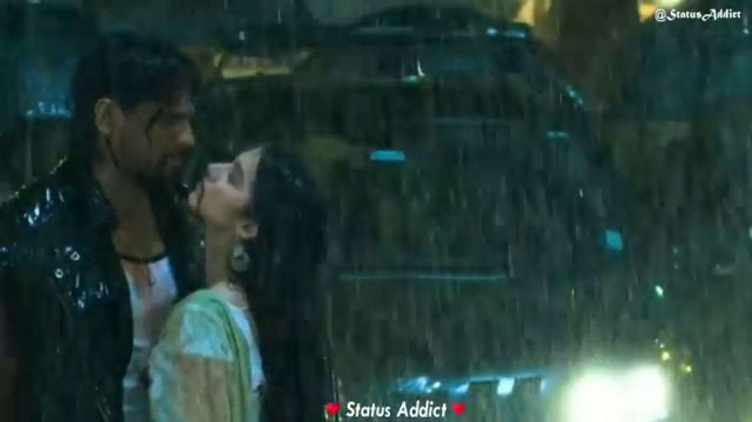 Nila Nee Allavaa | Yeh Nilave | Mugavari  Whatsapp Status Video songs