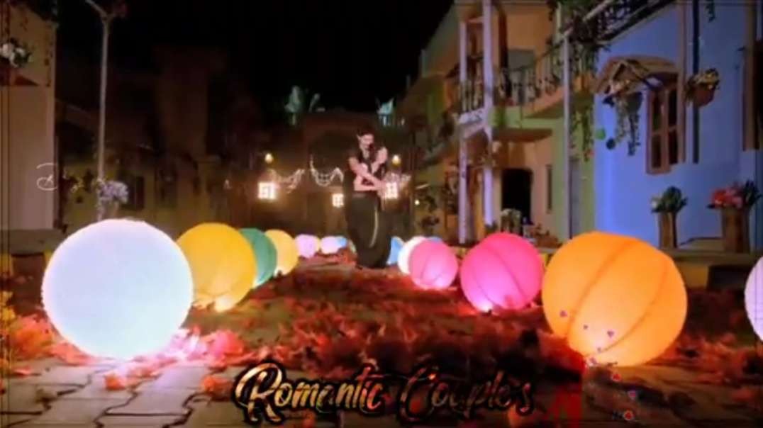 Tamil love WhatsApp status || newly marrid Couples WhatsApp status song