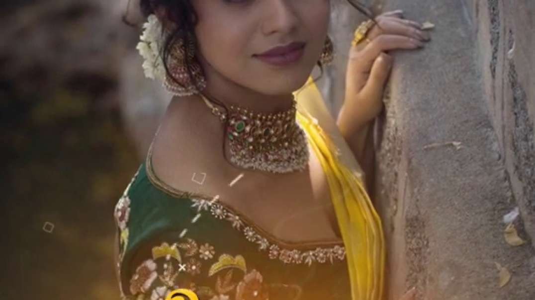 Thirumana Malargal Tharuvaaiyo Song | whatsapp Status Tamil Download | Poovellam un Vasam
