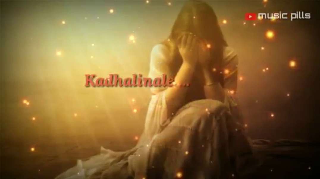Kadhal Thantha Vali Theerum | Jeyam movie whatsapp status | tamil video status