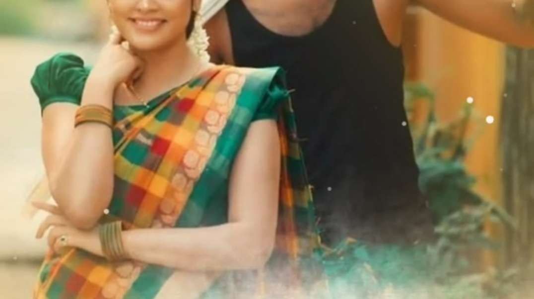 ஏனடி நீ என்ன இப்படி ஆக்குன || Tamil Love Song Whatsapp status