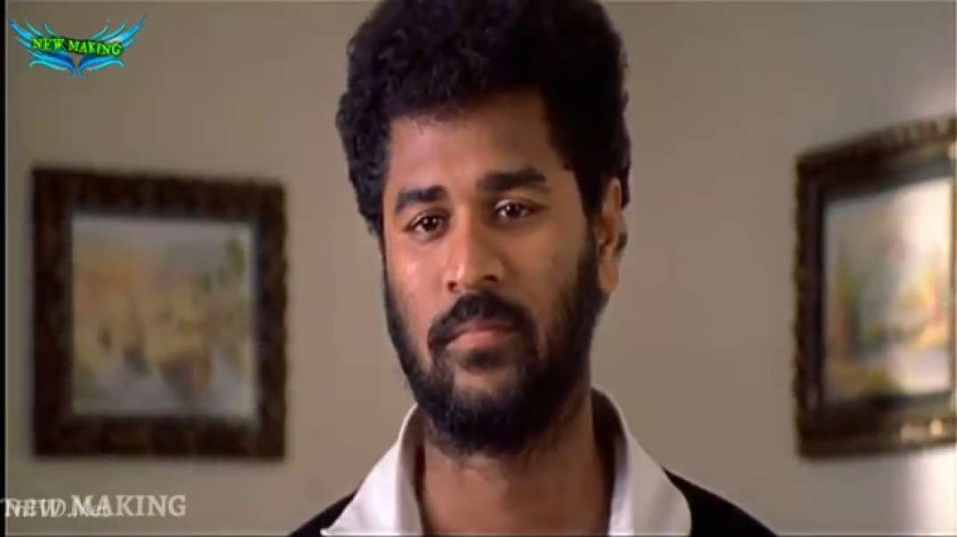 Anbe anbe en kanne |ullam kollaipoguthe |love sad song