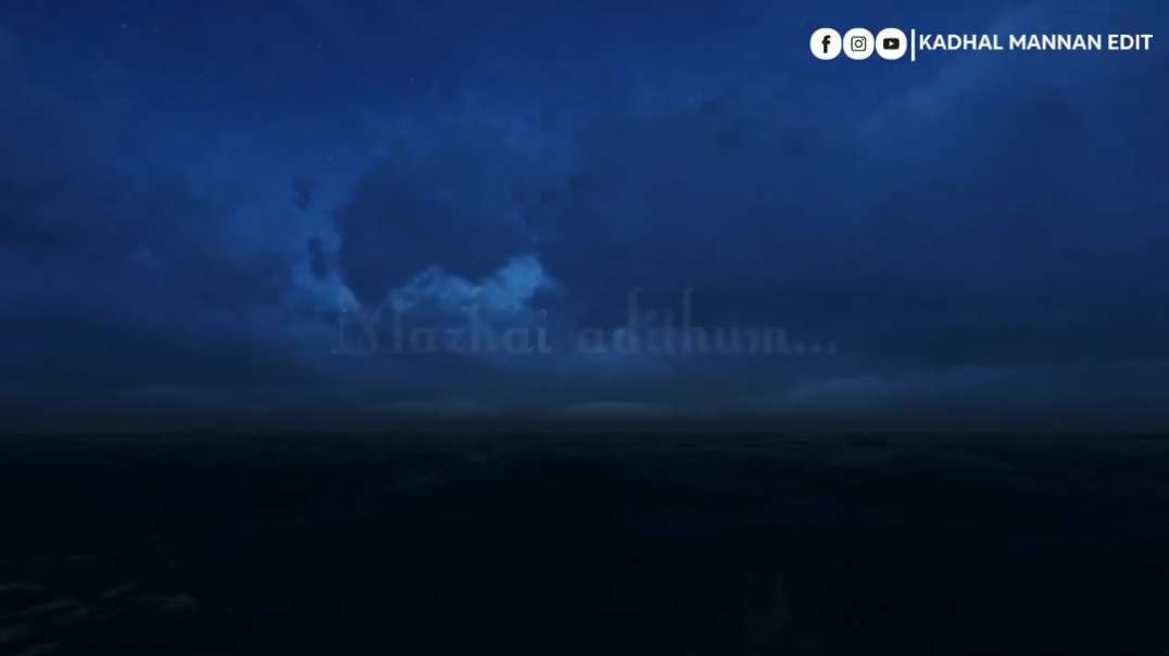 Oru Pathi Kanavu song || Tamil  Love WhatsApp status video download