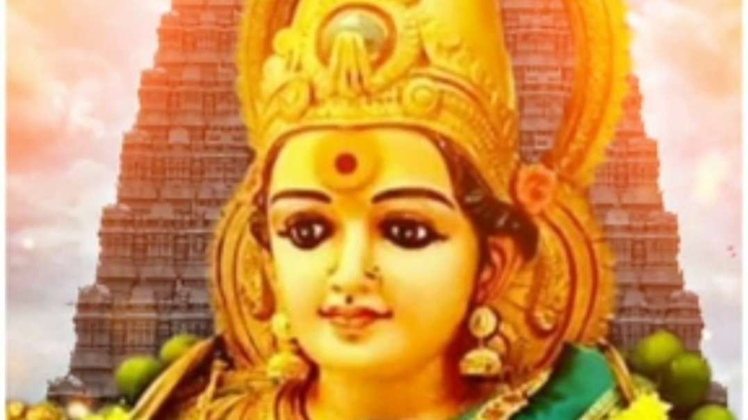 Amman song Whatsapp status || Tamil Devotional || Amman Status Videos || Amman  Song  Whatsapp Statu