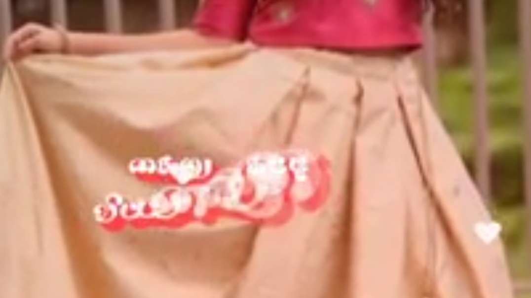 Thirumana malargal tharuvaiya song || Tamil Live Status