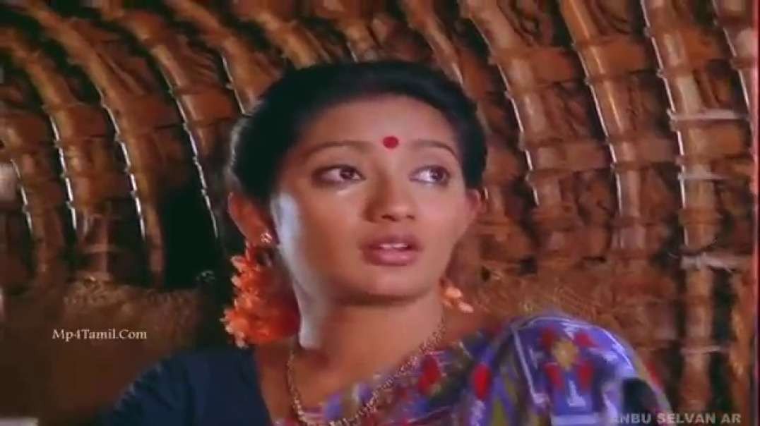 Whatsapp status tamil | Illayaraja song | whatsapp status tamil songs | sad song status video