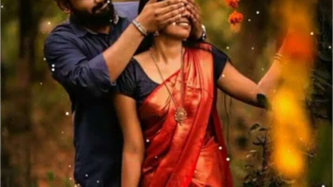 Yaro Oruvan WhatsApp Song Status || Tamil Love Status || Tamil love Whatsapp status